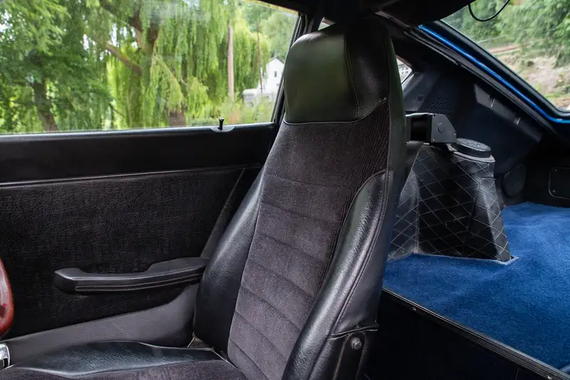 1973 Datsun 240Z-For Sale