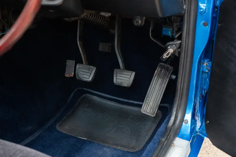 1973 Datsun 240Z-For Sale