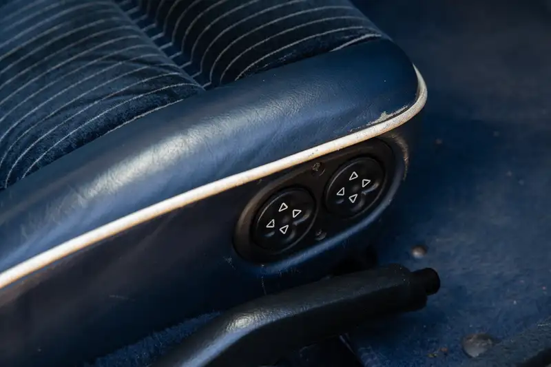1986 Porsche 928 S2-For Sale