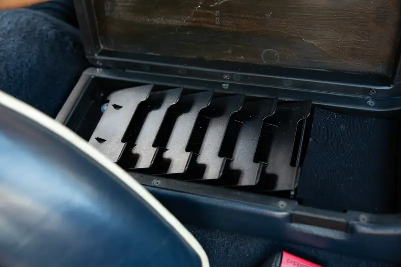 1986 Porsche 928 S2-For Sale