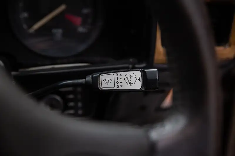 1987 Jaguar XJ-SC V12 -For Sale