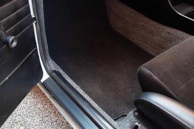 1974 BMW 2002 -Sold