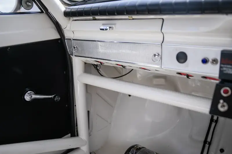 1963 Ford Lotus Cortina-For Sale