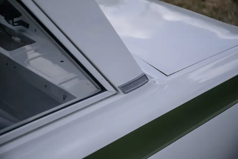 1963 Ford Lotus Cortina-For Sale