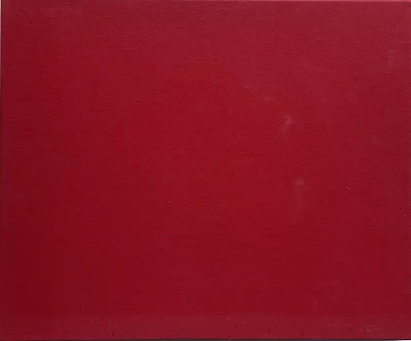 Art and Car Ferrari GTO by Jurgen Lewandowski with Slipcase-For Sale