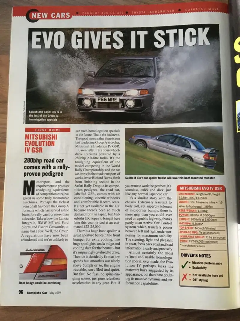 1985 Ex-Works 'Group A' Toyota Supra Raced by Barry Sheene-Sold