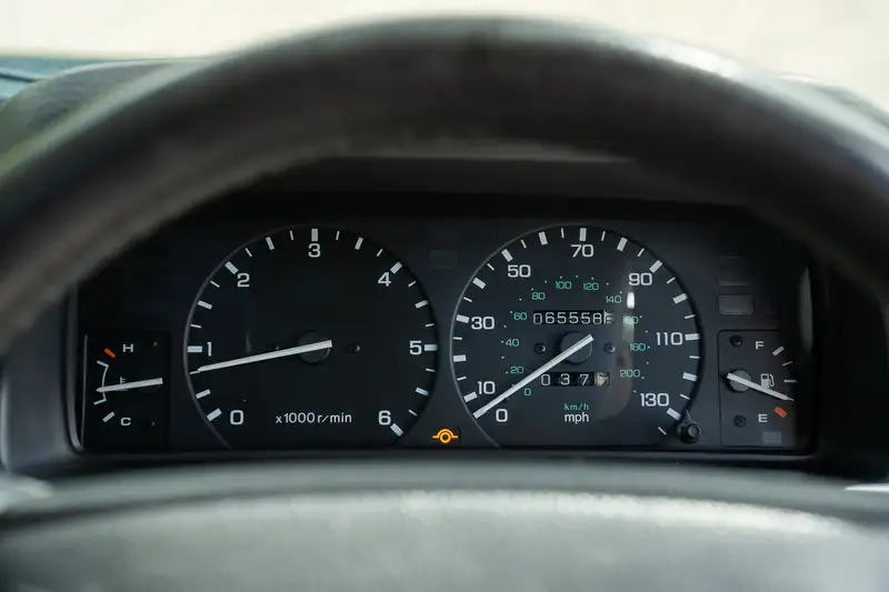 1995 Range Rover Brooklands LSE -For Sale