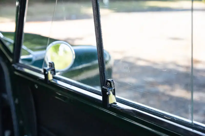 1969 Morris Mini Cooper-For Sale