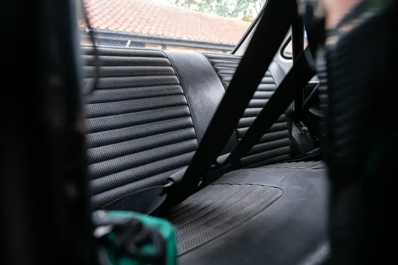 1968 Ford Escort MK1 Twin Cam - ex-Works-For Sale