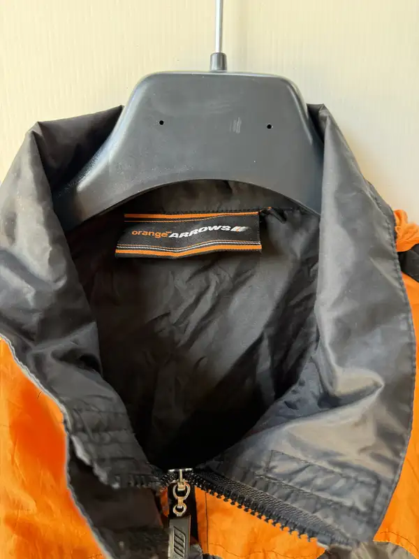 Formula 1 Motor Racing Memerobilia Collected by a Senior Rac-For Sale