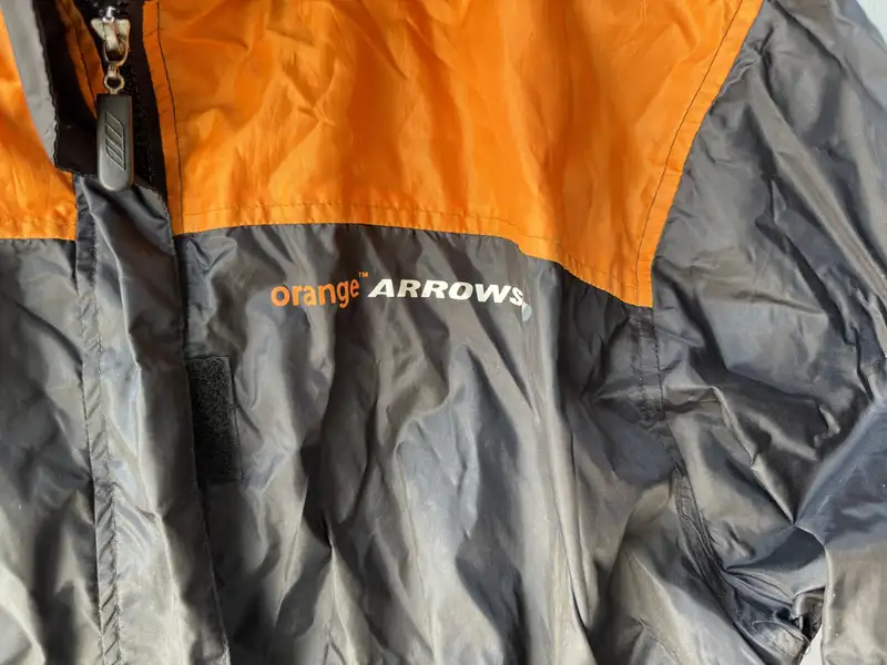 Formula 1 Motor Racing Memerobilia Collected by a Senior Rac-For Sale