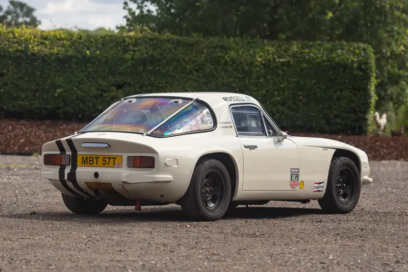 1978 TVR 3000M-For Sale