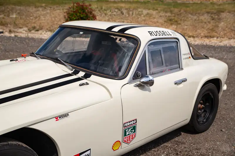 1978 TVR 3000M-For Sale