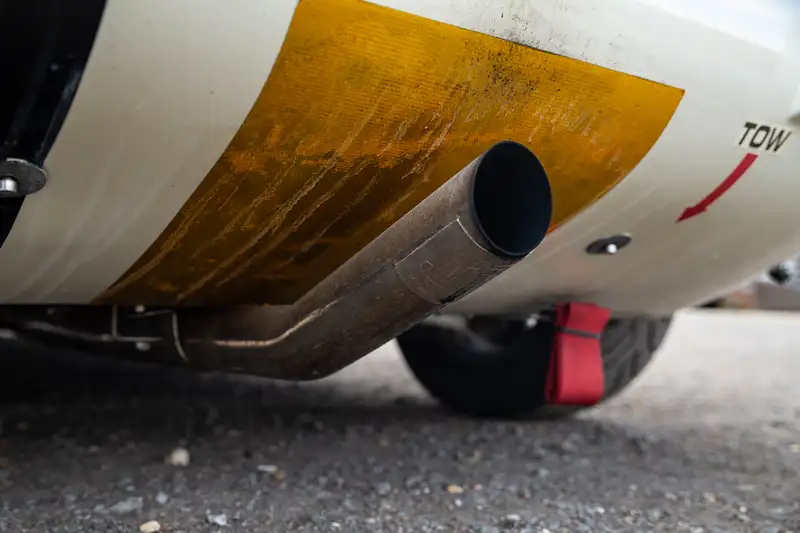 1978 TVR 3000M-For Sale