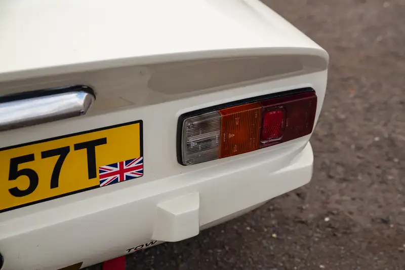 1978 TVR 3000M-For Sale