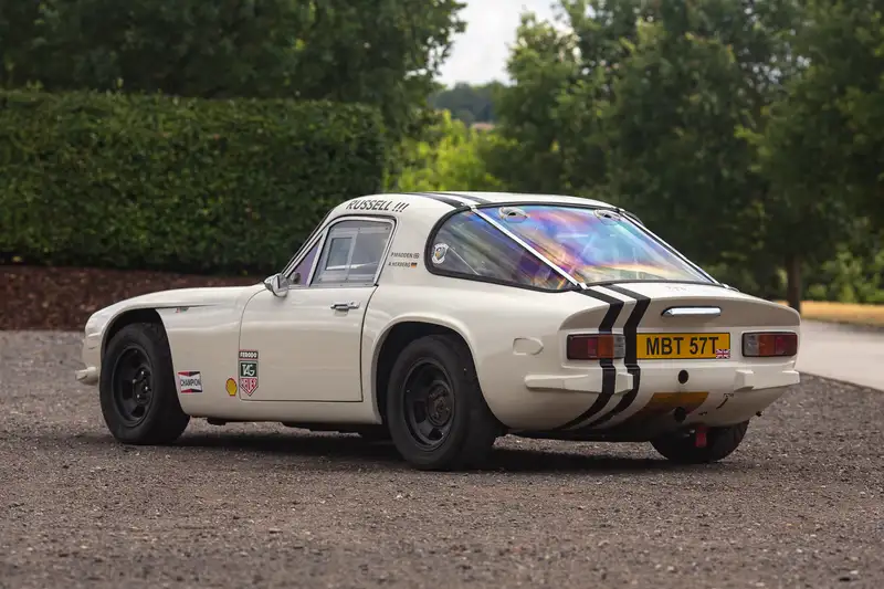 1978 TVR 3000M-For Sale
