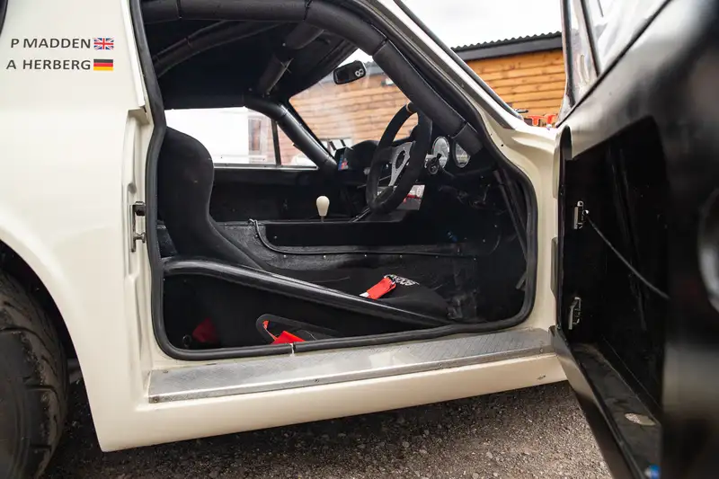 1978 TVR 3000M-For Sale