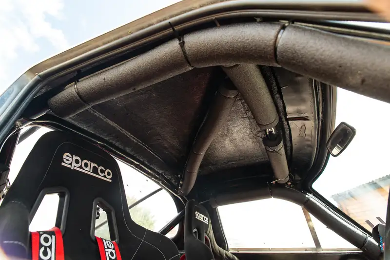 1978 TVR 3000M-For Sale