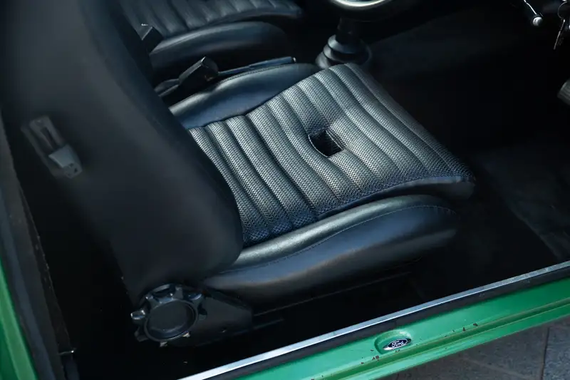 1970 Ford Escort MK1 Twin-Cam -For Sale