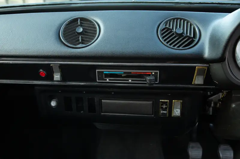 1970 Ford Escort MK1 Twin-Cam -For Sale