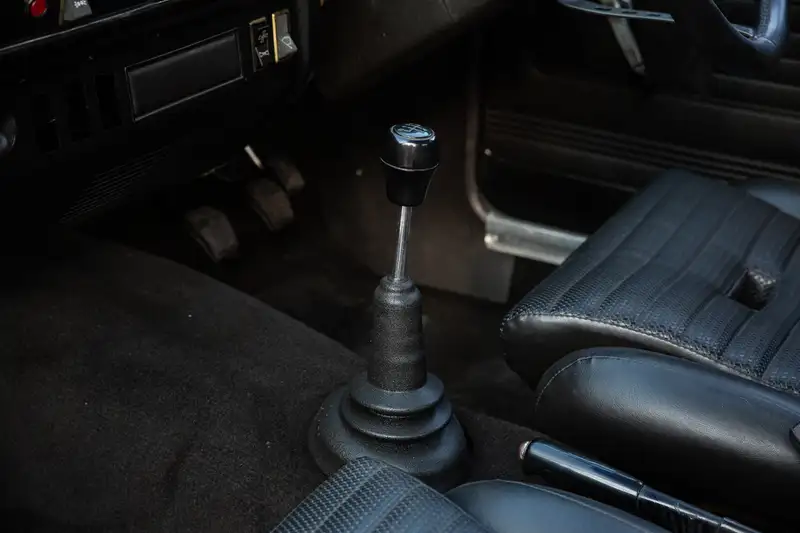 1970 Ford Escort MK1 Twin-Cam -For Sale