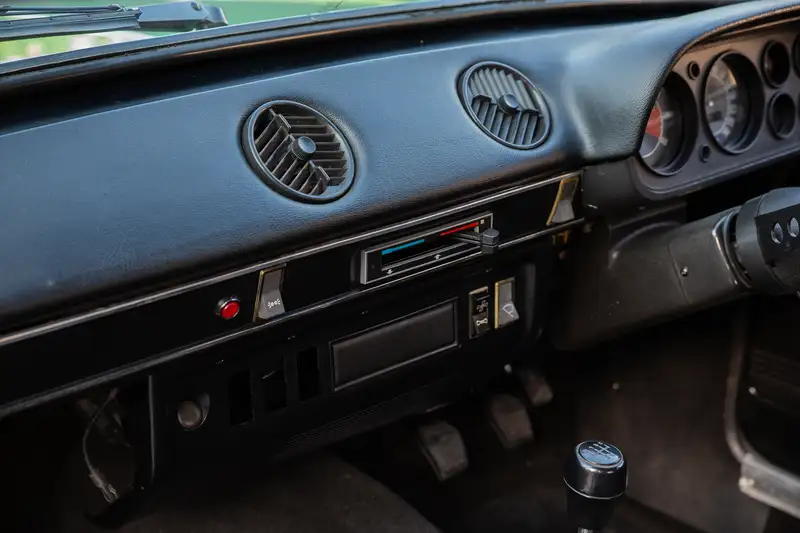 1970 Ford Escort MK1 Twin-Cam -For Sale
