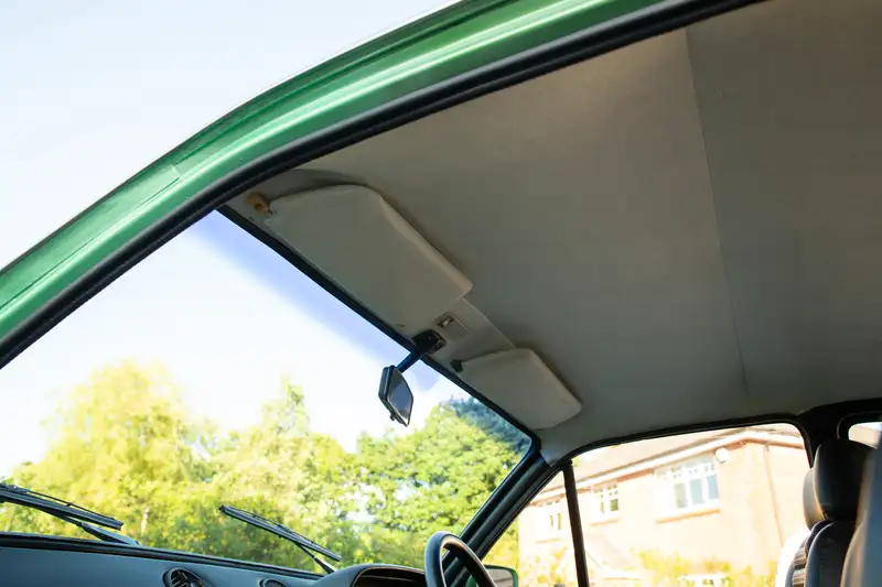 1970 Ford Escort MK1 Twin-Cam -For Sale