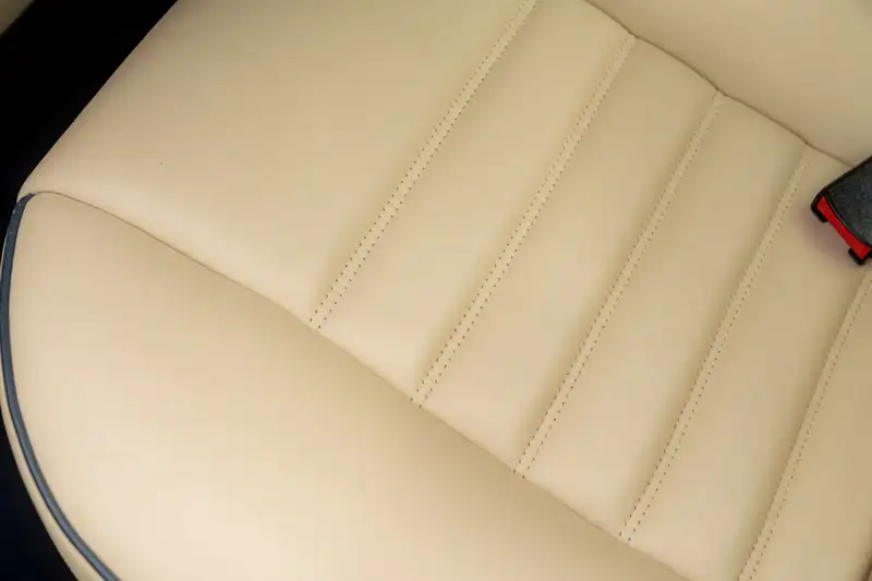 1997 Bentley Brooklands LPT-For Sale