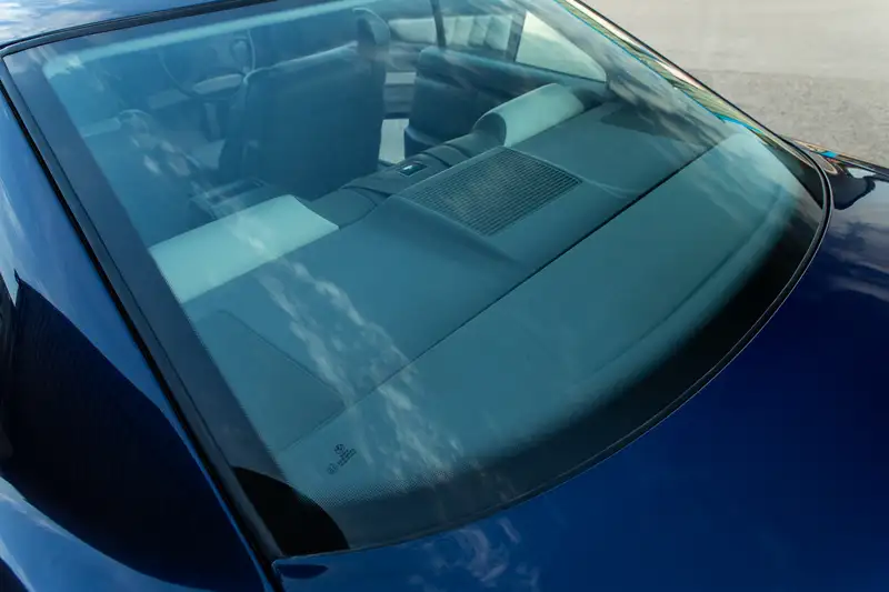 1993 BMW 850 CSI V12 Manual (E31)-For Sale