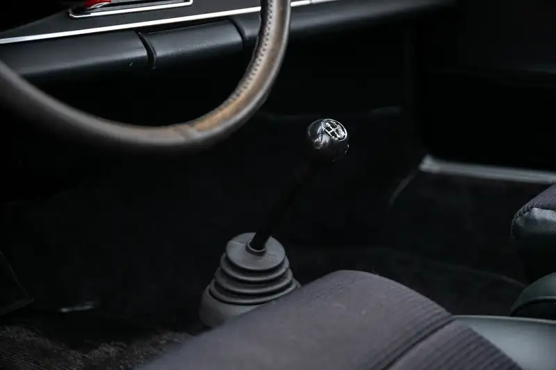 1973 Porsche 911 Carrera 2.7 RS-For Sale
