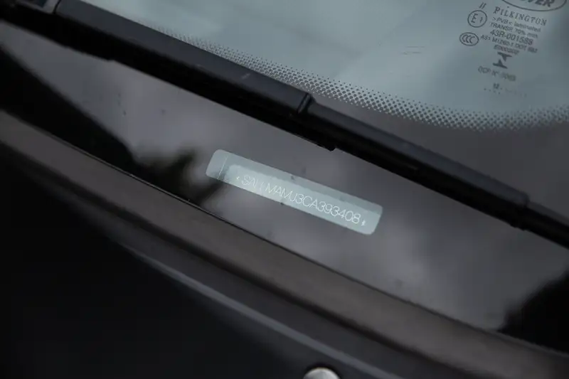 2012 Range Rover Westminster -For Sale