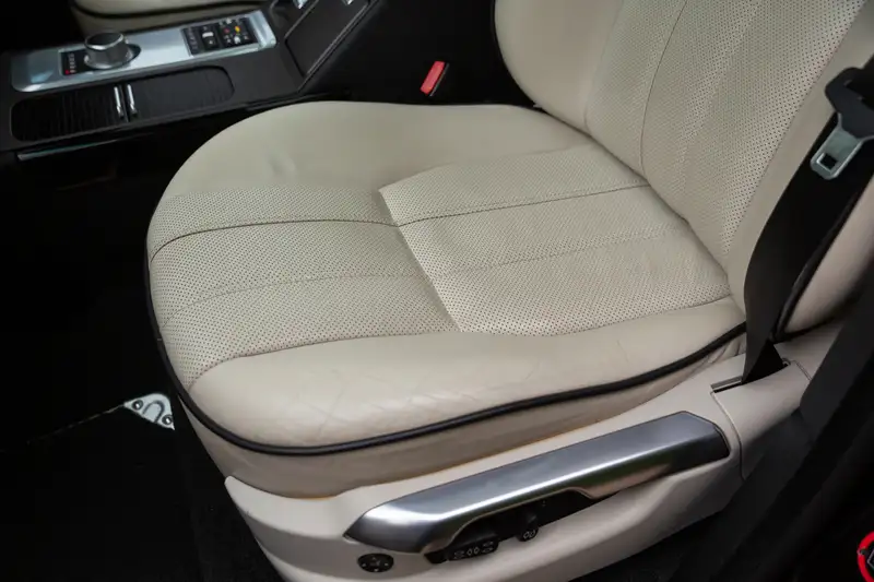 2012 Range Rover Westminster -For Sale