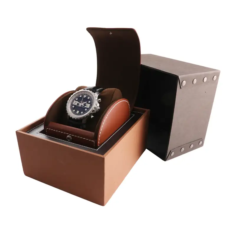 Breitling Chronospace Steel-For Sale