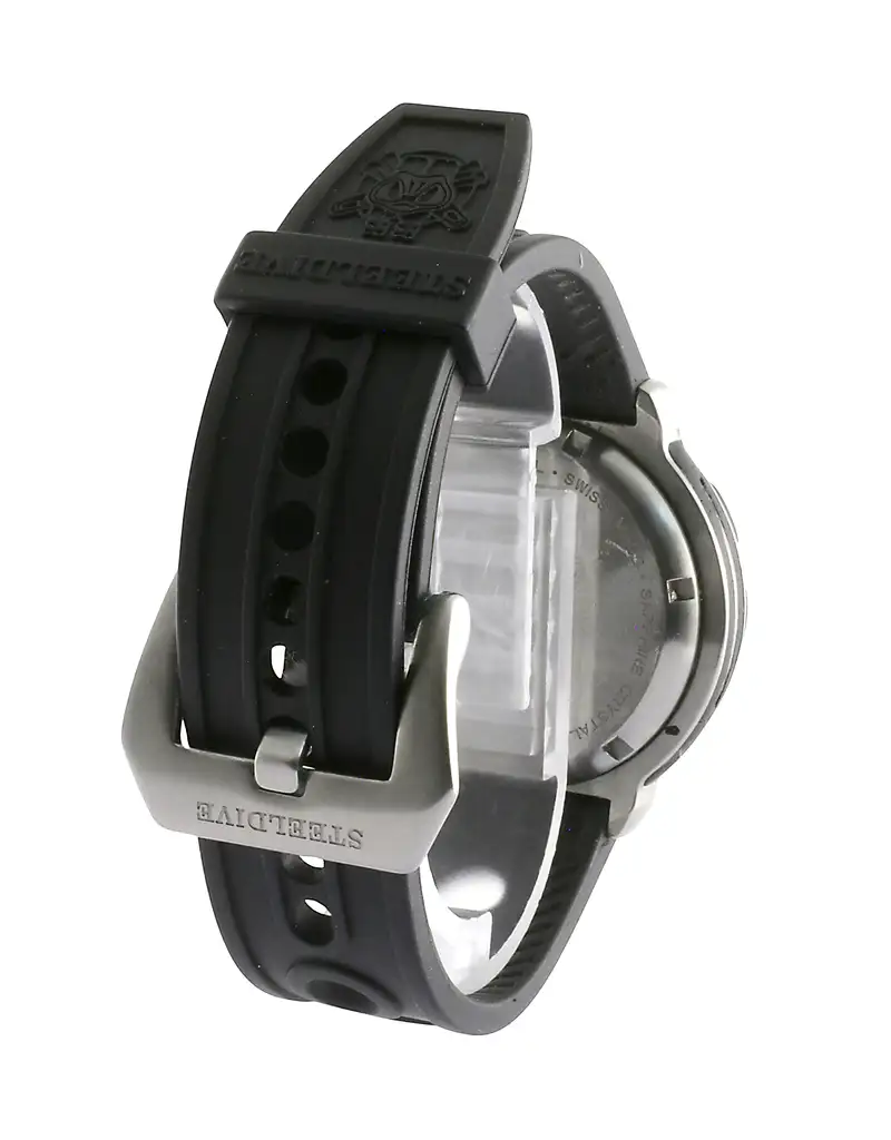 c.2005 Tag Heuer F1 Chronograph-Sold