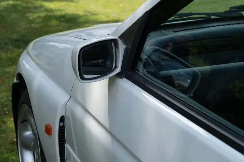 1996 Ford Escort RS Cosworth Lux-For Sale