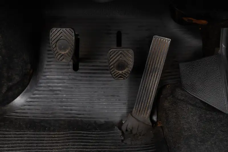 1968 Porsche 912 - 5-Speed-For Sale