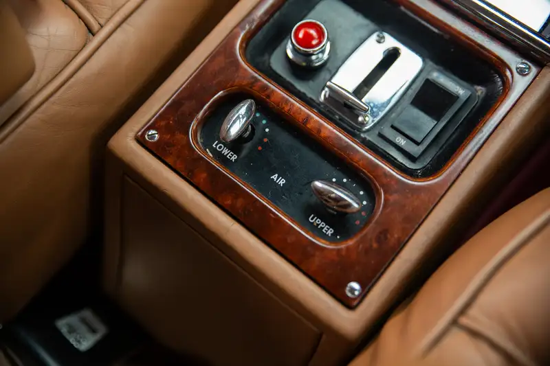 1970 Rolls-Royce Silver Shadow Coupé-For Sale