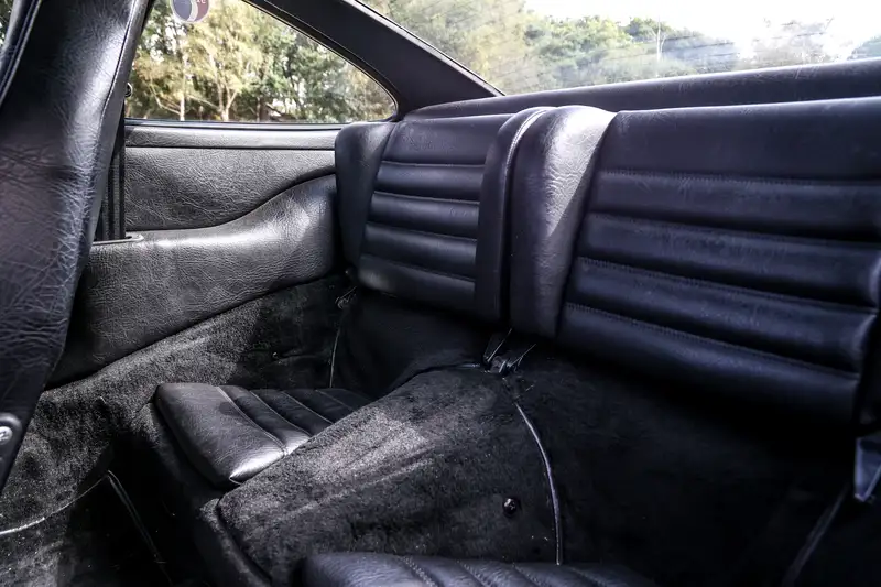 1978 Porsche 911 SC - 5,500 miles -For Sale