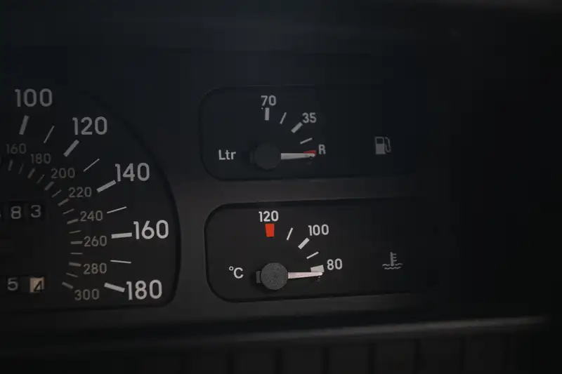 1993 Vauxhall Lotus Carlton -For Sale