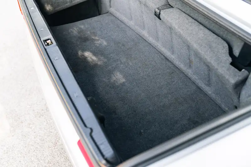 1997 Mercedes SL320 (R129)-For Sale