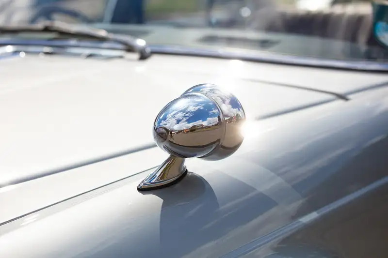 1971 Daimler 4.2-For Sale