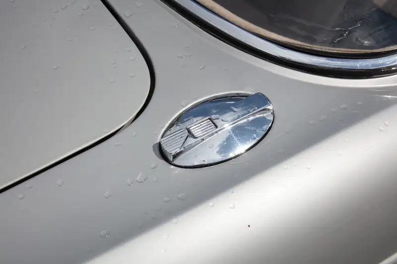 1971 Daimler 4.2-For Sale