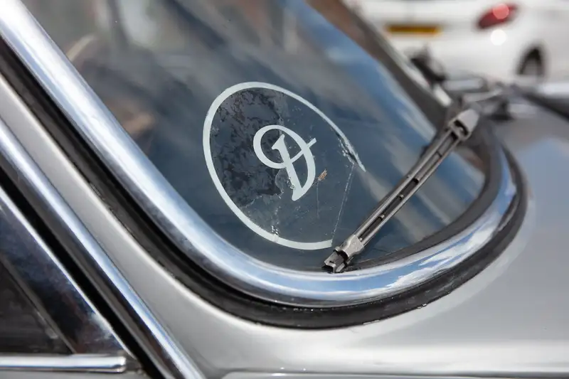 1971 Daimler 4.2-For Sale