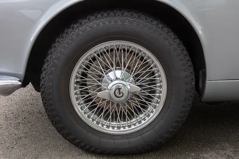 1971 Daimler 4.2-For Sale