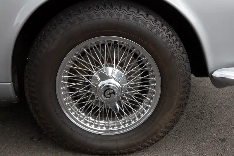 1971 Daimler 4.2-For Sale