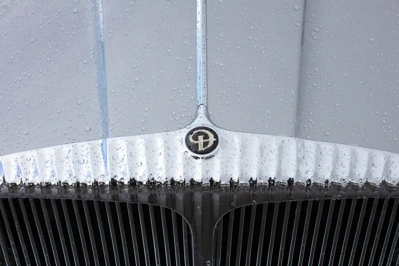 1971 Daimler 4.2-For Sale