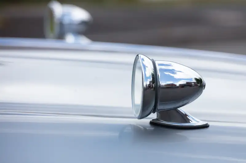 1971 Daimler 4.2-For Sale