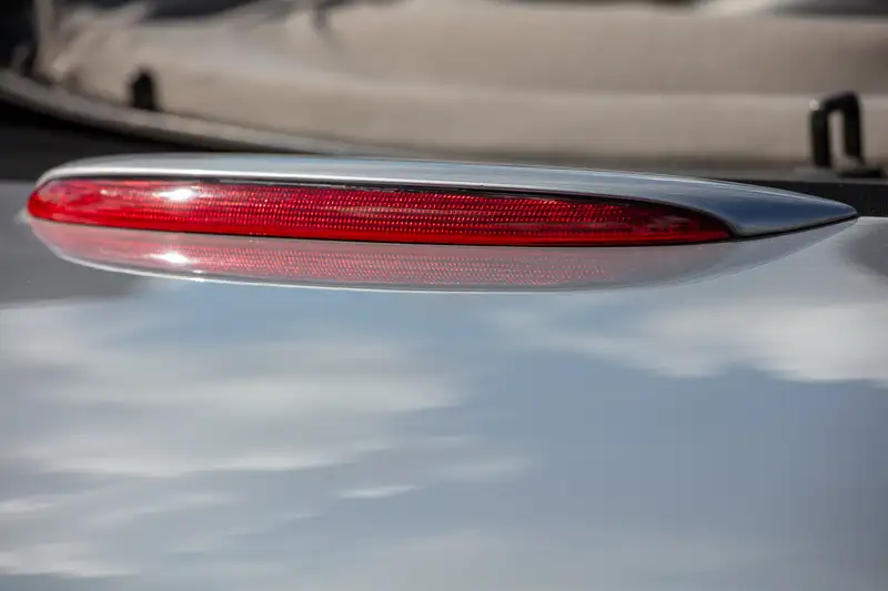 2000 Jaguar XK8 Convertible-For Sale