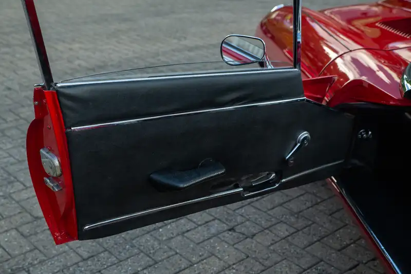 1970 Jaguar E-Type Series 2 4.2-Litre 2+2 Coupé-For Sale