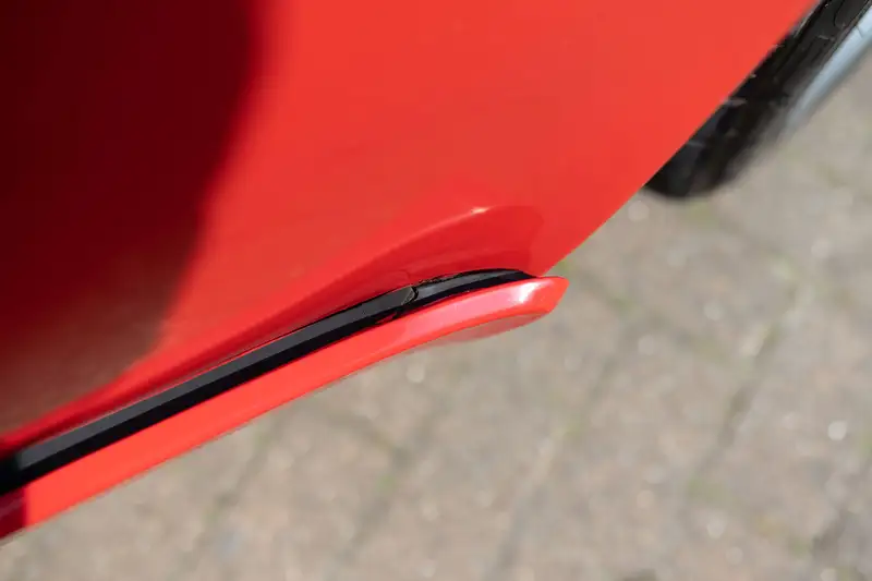1991 Porsche 944 Turbo Cabriolet-For Sale